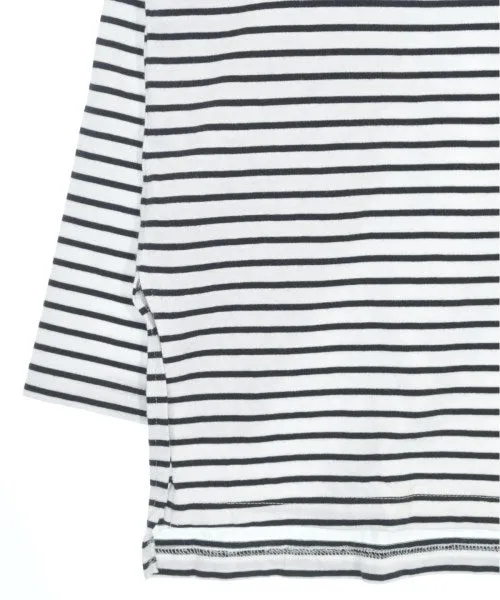 JOURNAL STANDARD Relume Tee Shirts/Tops