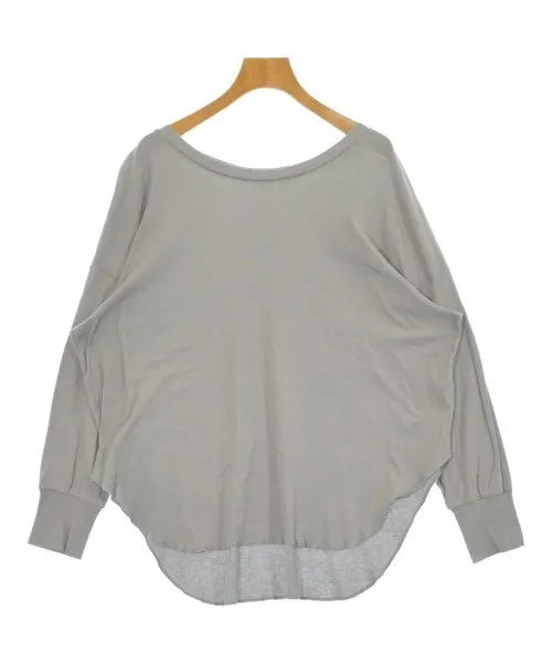 JOURNAL STANDARD Relume Tee Shirts/Tops