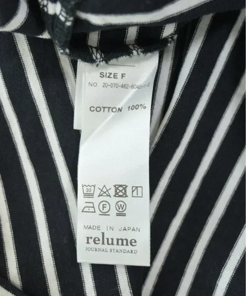JOURNAL STANDARD Relume Tee Shirts/Tops
