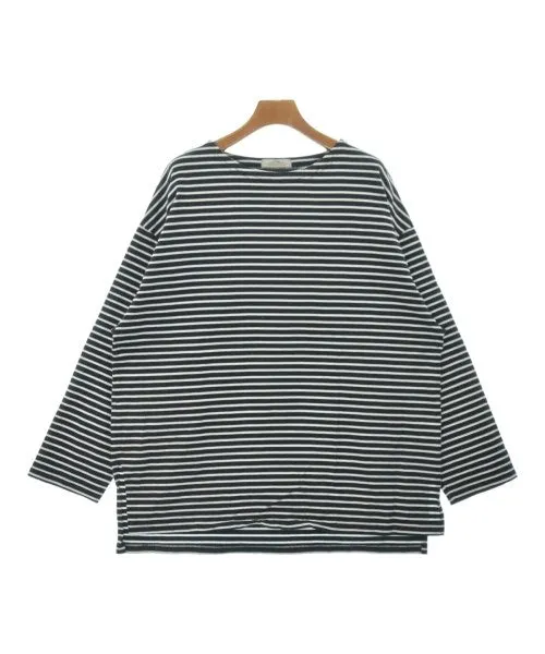 JOURNAL STANDARD Relume Tee Shirts/Tops