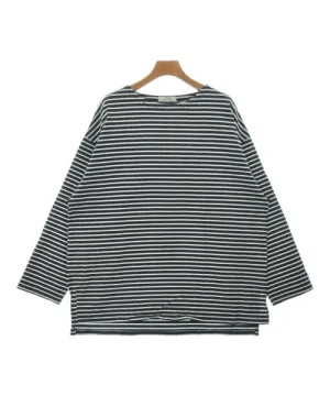 JOURNAL STANDARD Relume Tee Shirts/Tops