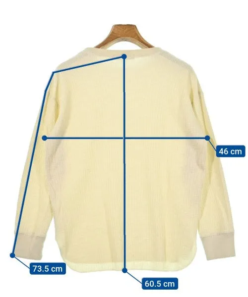 JOURNAL STANDARD Relume Tee Shirts/Tops