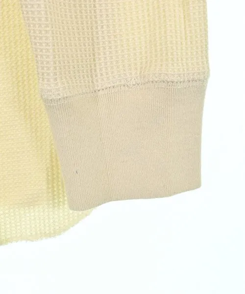 JOURNAL STANDARD Relume Tee Shirts/Tops