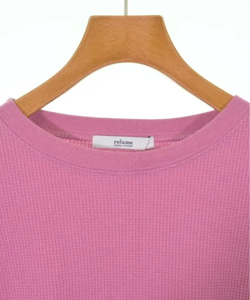 JOURNAL STANDARD Relume Tee Shirts/Tops