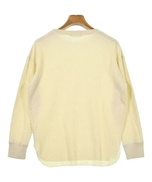 JOURNAL STANDARD Relume Tee Shirts/Tops