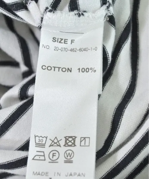JOURNAL STANDARD Relume Tee Shirts/Tops