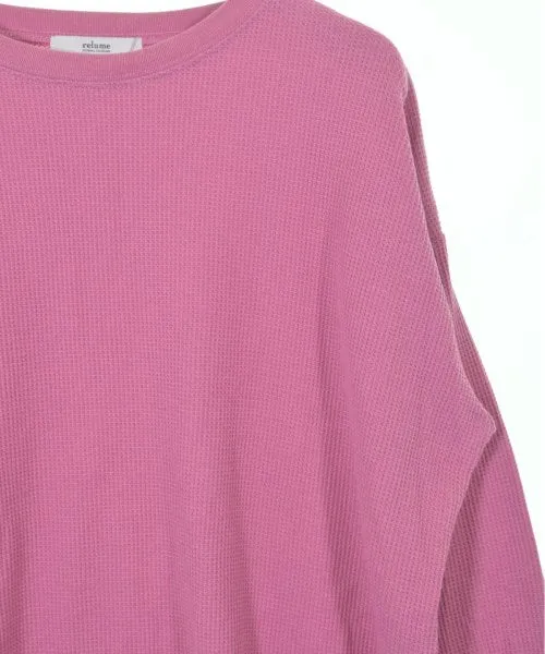 JOURNAL STANDARD Relume Tee Shirts/Tops
