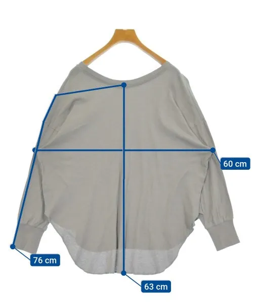 JOURNAL STANDARD Relume Tee Shirts/Tops