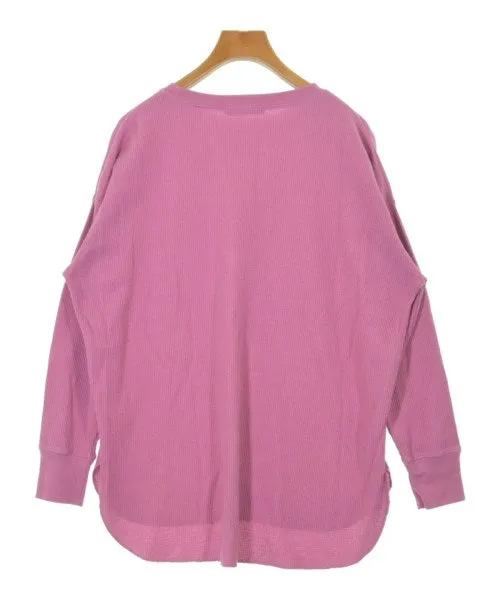 JOURNAL STANDARD Relume Tee Shirts/Tops