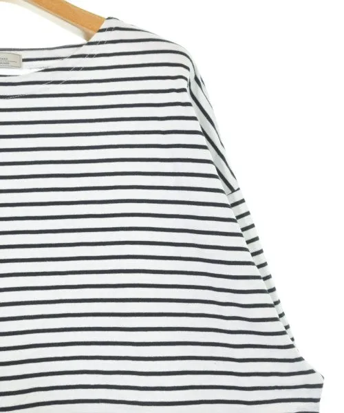 JOURNAL STANDARD Relume Tee Shirts/Tops