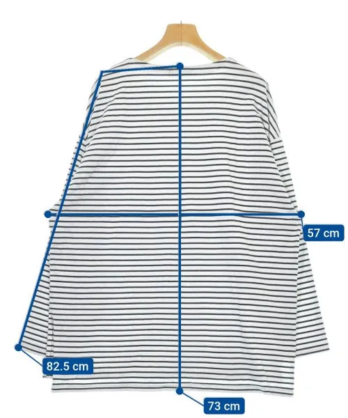 JOURNAL STANDARD Relume Tee Shirts/Tops