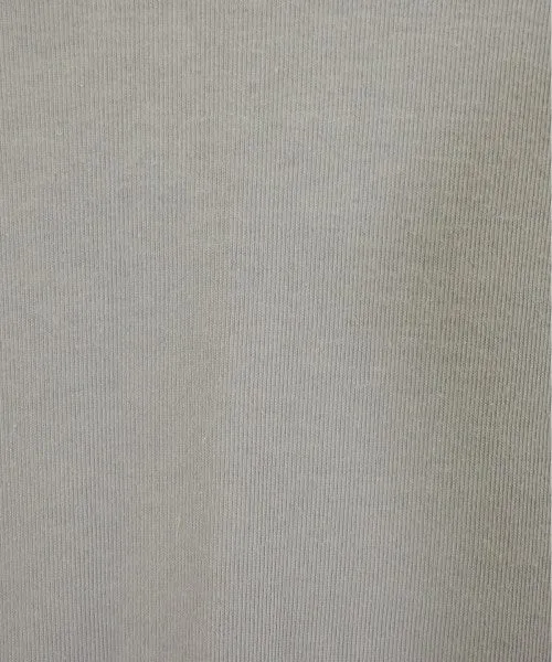 JOURNAL STANDARD Relume Tee Shirts/Tops