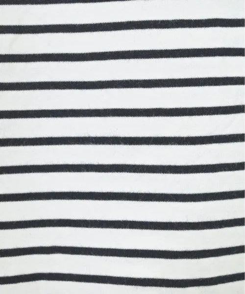 JOURNAL STANDARD Relume Tee Shirts/Tops