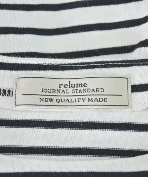 JOURNAL STANDARD Relume Tee Shirts/Tops