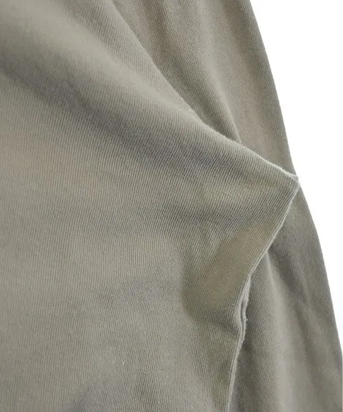 JOURNAL STANDARD Relume Tee Shirts/Tops