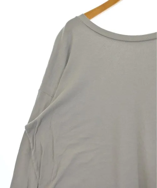 JOURNAL STANDARD Relume Tee Shirts/Tops