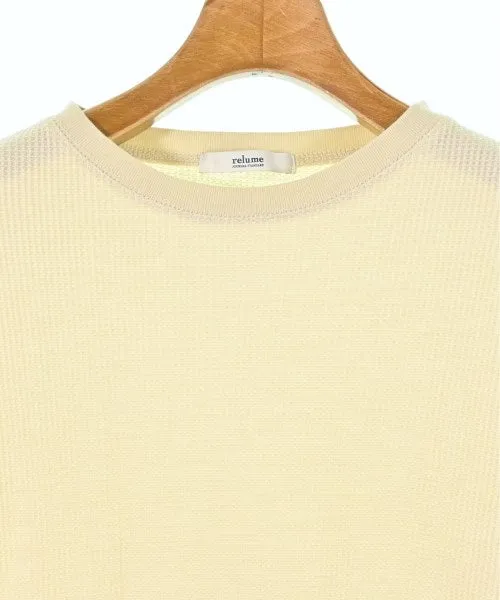 JOURNAL STANDARD Relume Tee Shirts/Tops