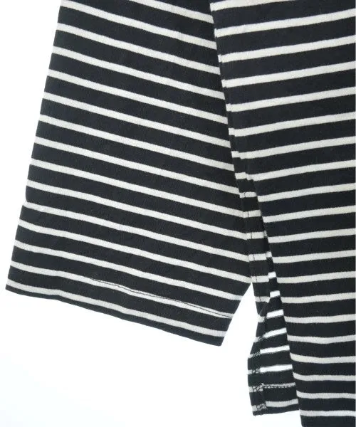 JOURNAL STANDARD Relume Tee Shirts/Tops
