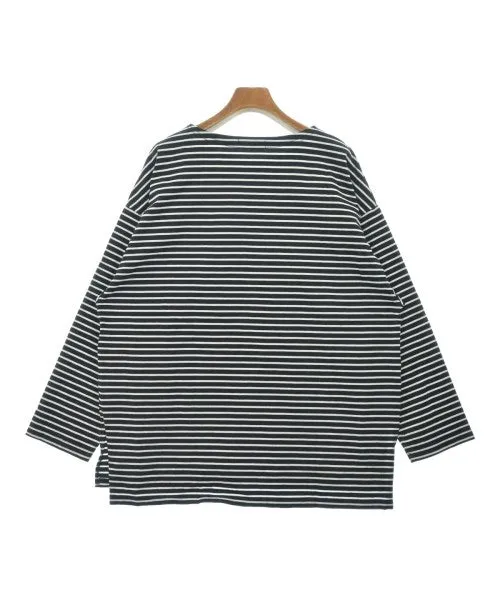 JOURNAL STANDARD Relume Tee Shirts/Tops