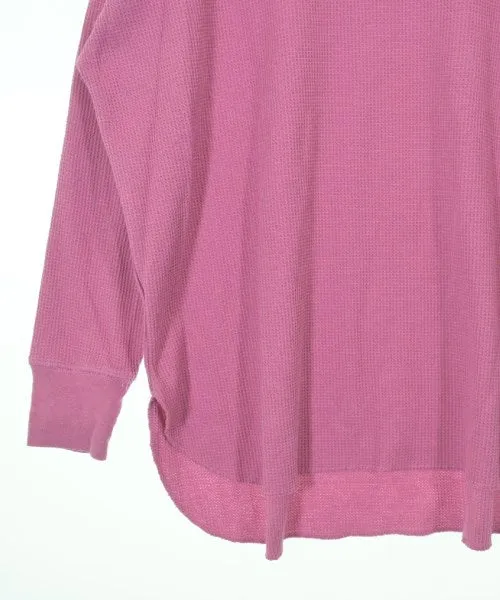 JOURNAL STANDARD Relume Tee Shirts/Tops