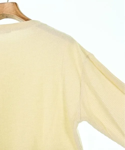 JOURNAL STANDARD Relume Tee Shirts/Tops