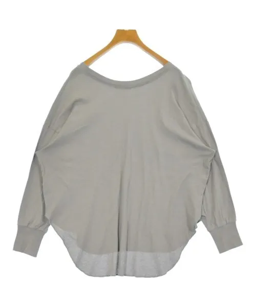 JOURNAL STANDARD Relume Tee Shirts/Tops