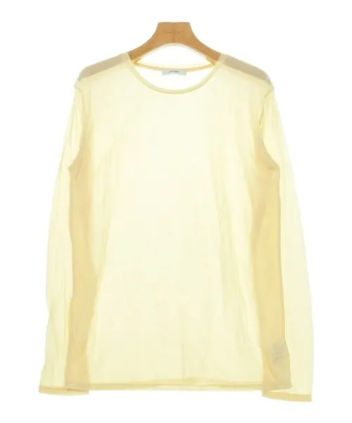 JOURNAL STANDARD Tee Shirts/Tops