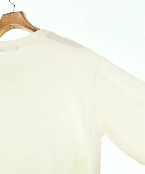 JOURNAL STANDARD Tee Shirts/Tops