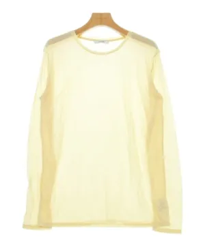 JOURNAL STANDARD Tee Shirts/Tops