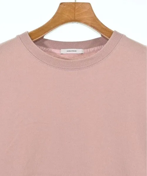JOURNAL STANDARD Tee Shirts/Tops