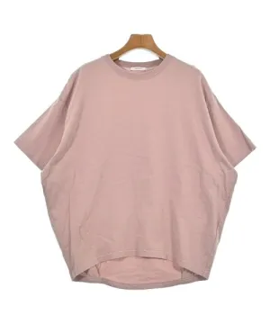 JOURNAL STANDARD Tee Shirts/Tops
