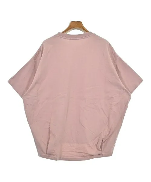JOURNAL STANDARD Tee Shirts/Tops