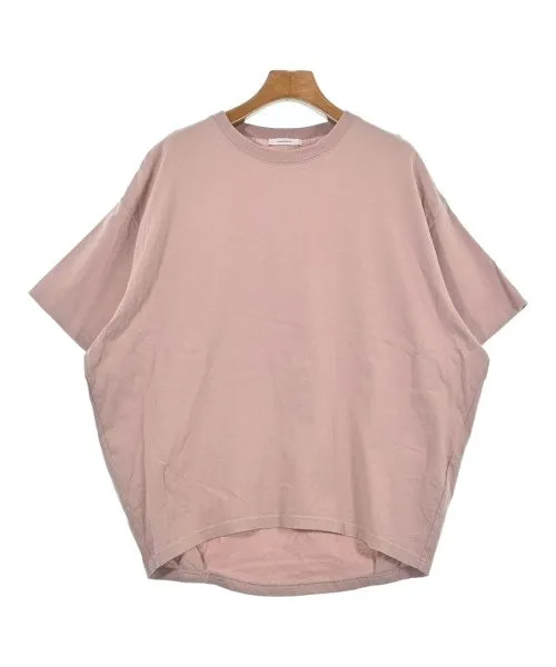 JOURNAL STANDARD Tee Shirts/Tops