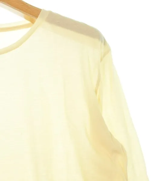JOURNAL STANDARD Tee Shirts/Tops