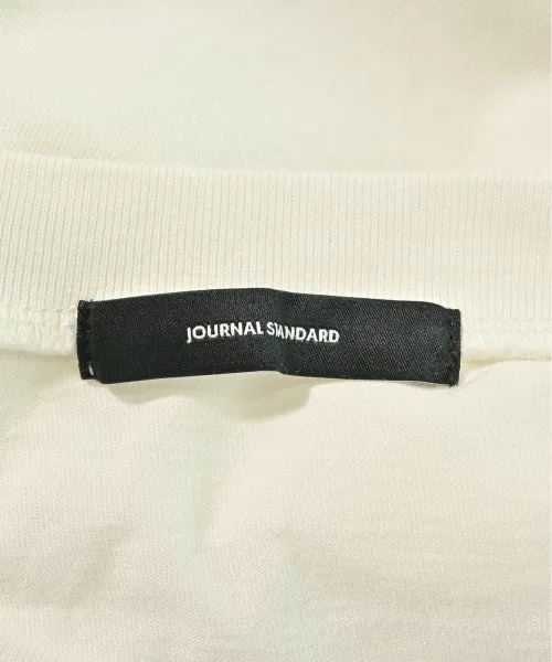 JOURNAL STANDARD Tee Shirts/Tops