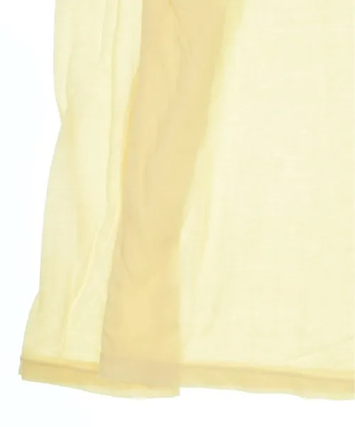 JOURNAL STANDARD Tee Shirts/Tops