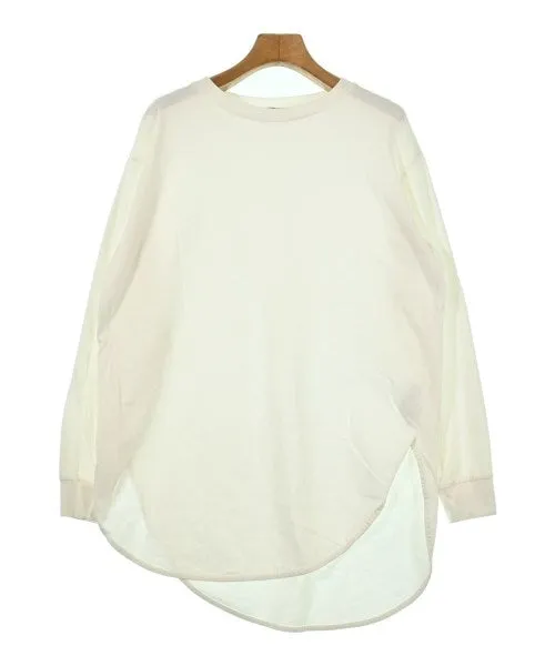 JOURNAL STANDARD Tee Shirts/Tops