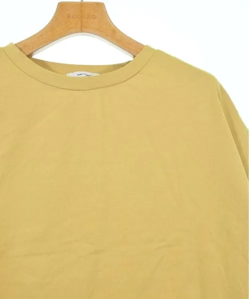 JOURNAL STANDARD Tee Shirts/Tops