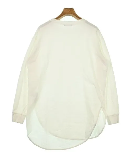 JOURNAL STANDARD Tee Shirts/Tops