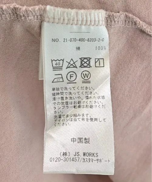 JOURNAL STANDARD Tee Shirts/Tops