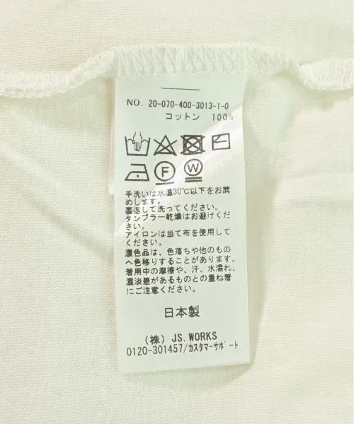 JOURNAL STANDARD Tee Shirts/Tops