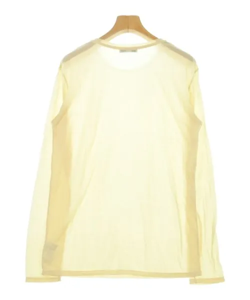 JOURNAL STANDARD Tee Shirts/Tops