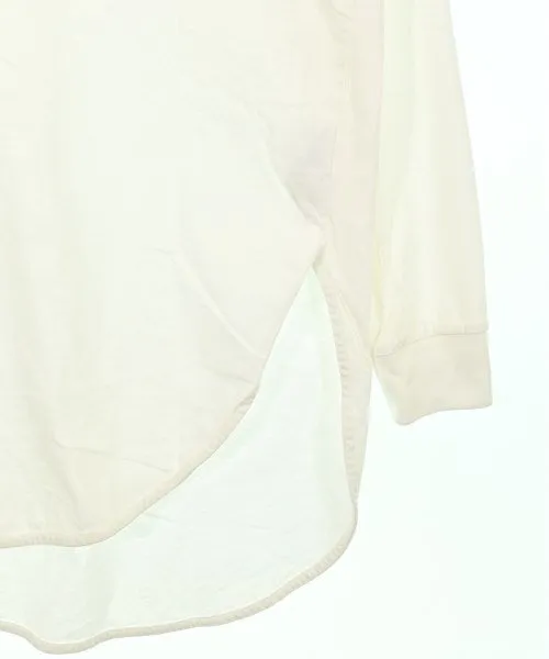JOURNAL STANDARD Tee Shirts/Tops