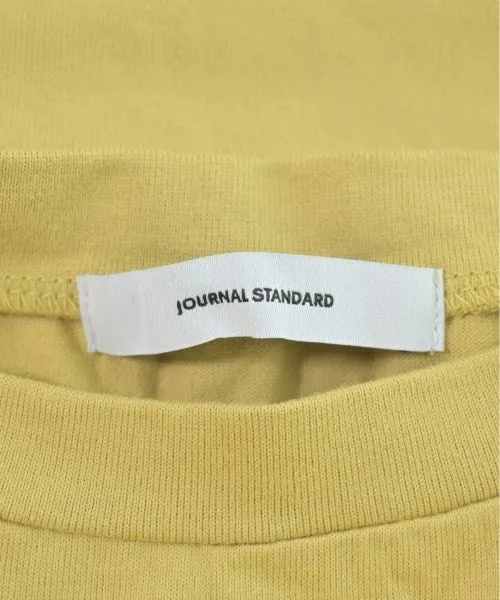 JOURNAL STANDARD Tee Shirts/Tops