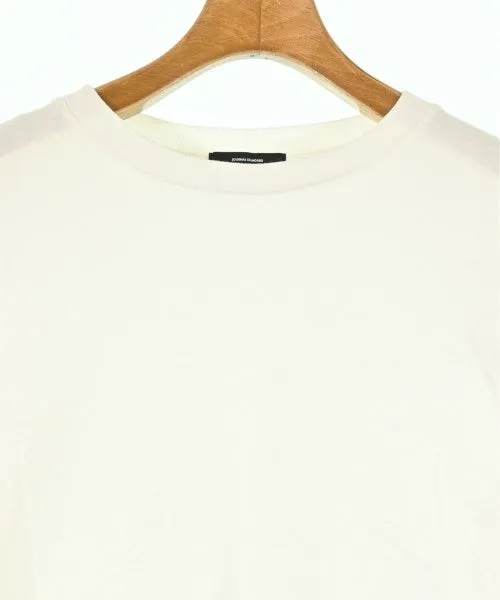 JOURNAL STANDARD Tee Shirts/Tops