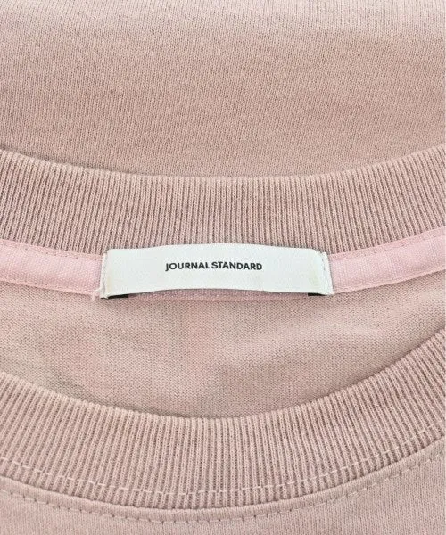 JOURNAL STANDARD Tee Shirts/Tops