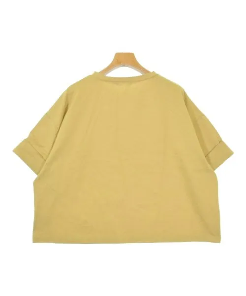 JOURNAL STANDARD Tee Shirts/Tops