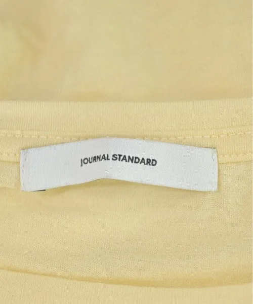 JOURNAL STANDARD Tee Shirts/Tops