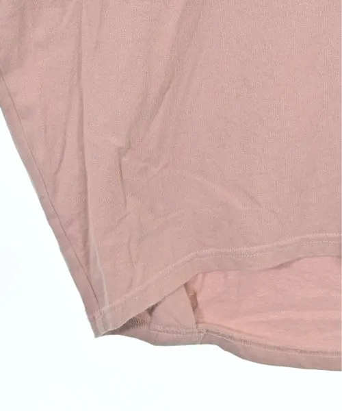 JOURNAL STANDARD Tee Shirts/Tops