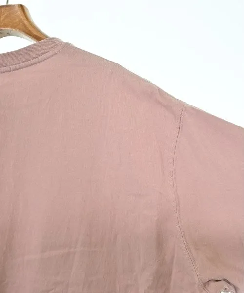 JOURNAL STANDARD Tee Shirts/Tops